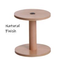 (KSFB Kiwi Super Flyer Bobbin Natural)